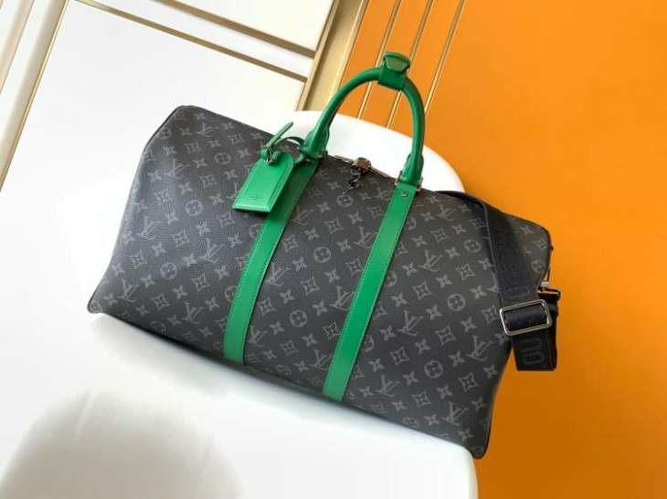 Picture of Louis Vuitton Handbags _SKUfw210844082fw